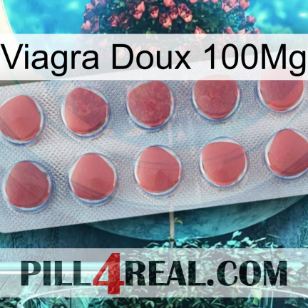 Viagra Soft 100Mg 18